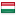 koreni-gastro.cz server is located in Hungary