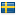 koreni-gastro.cz server is located in Sweden